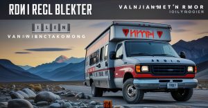 Best 12V Electric Blanket for Van Life Camping (2026)