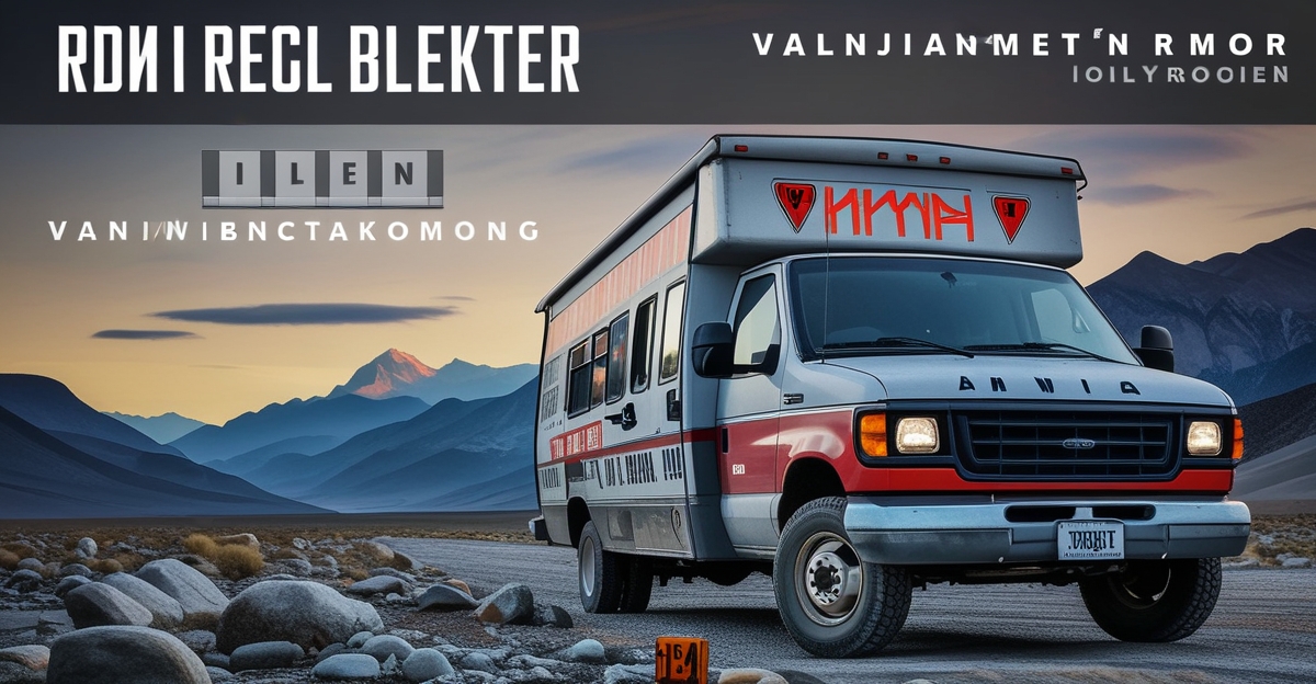 Best 12V Electric Blanket for Van Life Camping (2026)