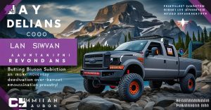 Quick Picks: Best Dash Cams for Van Life and Overlanding…