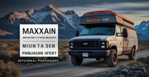 Maxxair vs Fantastic Fan: Which Wins for Van Life?