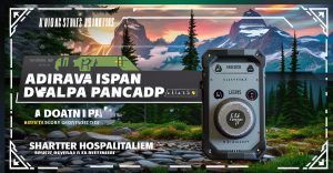 Quick Picks: Best Portable Showers for Van Life at a Glance