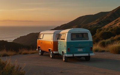 RV Refrigerator Gas Electric