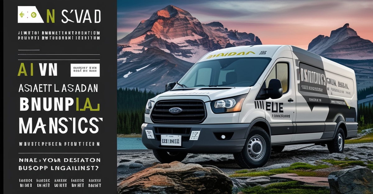 Quick Picks: Best Van Window Bug Screens