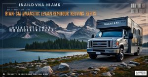 Van Exterior Led Awning Lights Review