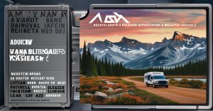 Quick Picks: Best Van Life Bedding at a Glance
