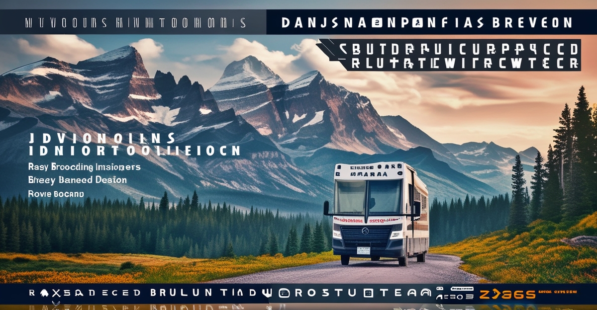Quick Picks: Best Blackout Curtains for Van Life Privacy
