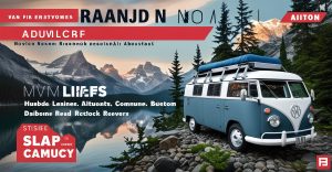Quick Picks: Best Hammocks for Van Life and Camping — 2026