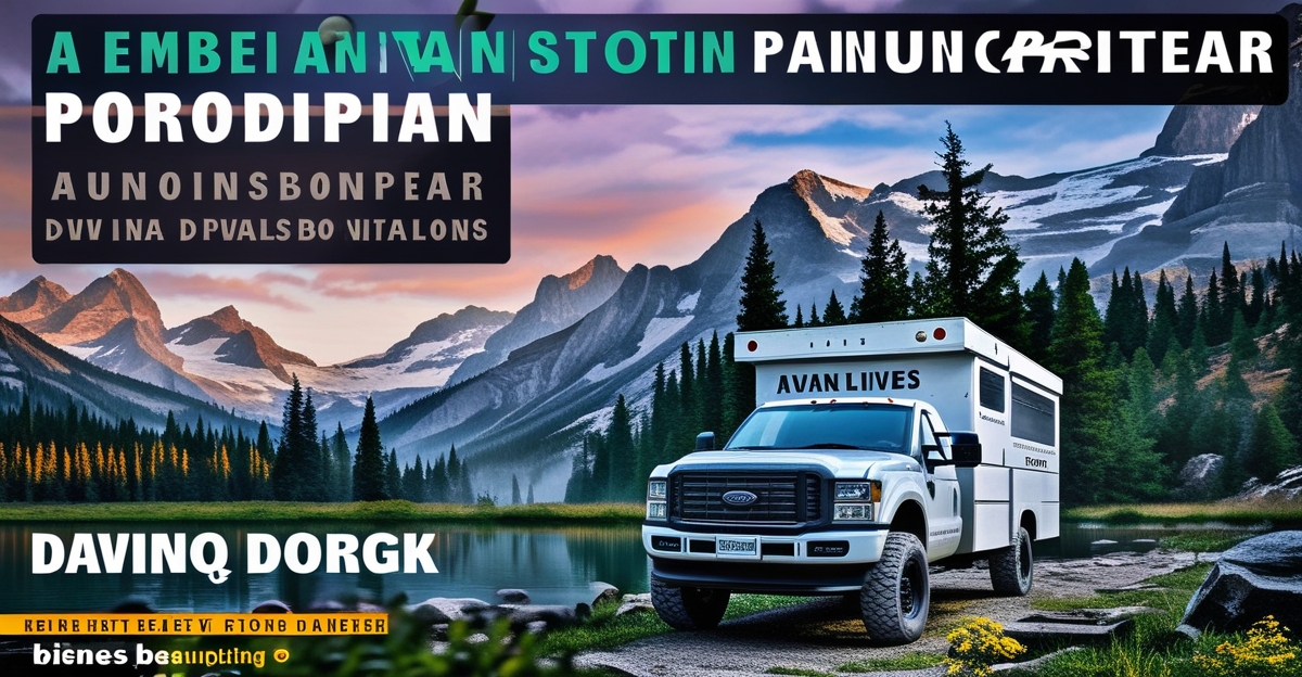 Quick Picks: Best Portable Toilets for Van Life Camping