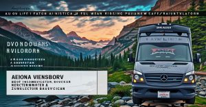 Quick Picks: Best Van Life Roof Vent Fans