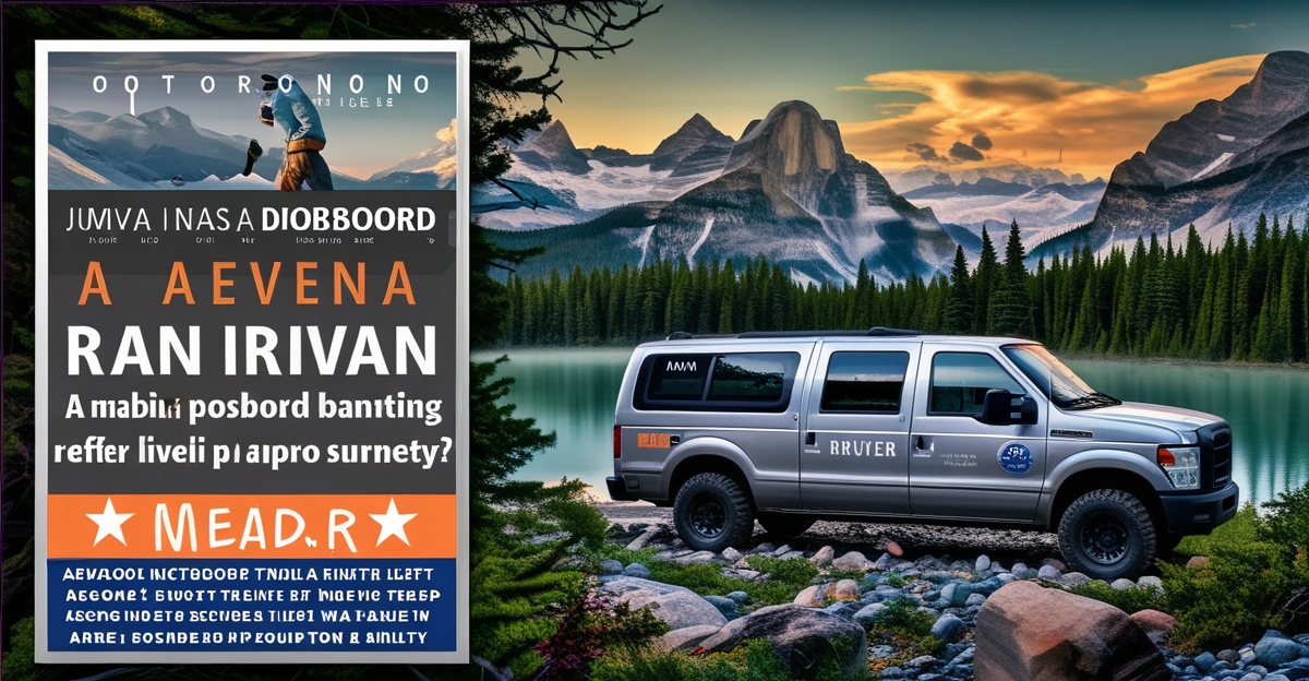 Quick Picks: Best Paracord for Van Life and Survival