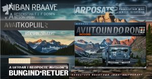 Quick Picks: Best Cold-Weather Sleeping Bags for Van Life