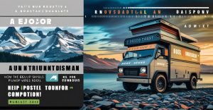 Quick Picks: Best Portable and Composting Toilets for Van…