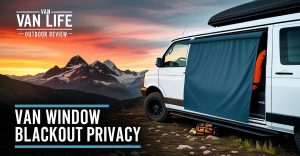 Quick Picks: Best Blackout Curtains and Window Privacy…