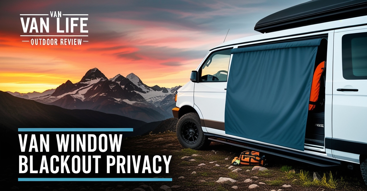 Quick Picks: Best Blackout Curtains and Window Privacy…