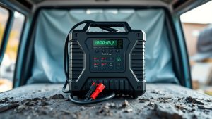 Best 12v Battery Charger (2026)