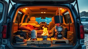Best Camping Stoves: Top Picks Reviewed and Compared (2026)
