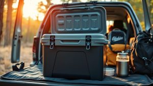 Best Cooler 12v (2026)