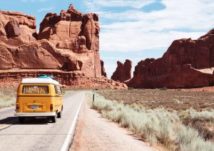How to Insulate a Camper Van: Step-by-Step