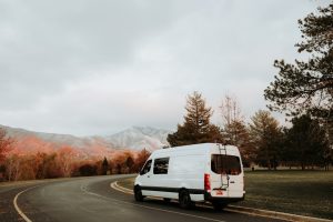 Best Van for Van Life 2026: Top Picks Compared by Price, Height & Reliability