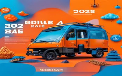 Amazon Prime Day 2026: Best Deals & Top Picks