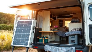 July 2026 Road-Trip Essentials: Stay Cool and Powered Off-Grid