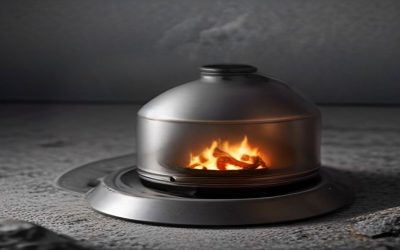 6 Best Alcohols For Camping Stove 2026