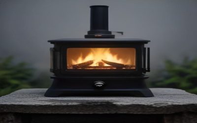 6 Best Burner Stoves For Camping 2026