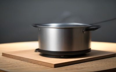 6 Best Camping Cook Stoves 2026