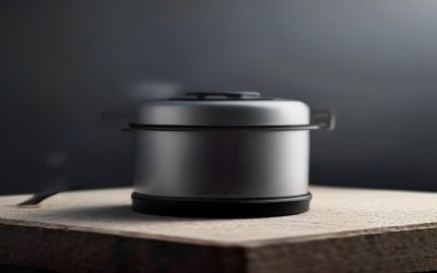 6 Best Camping Stoves For Backpacking 2026