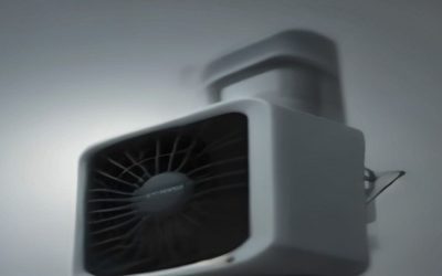 6 Best Carbon Monoxide Detectors For Diesel Heater 2026