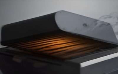 5 Best Charcoal Portable Grills 2026