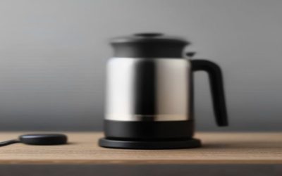 6 Best Coffee Maker Portable 2026
