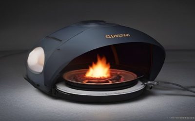 6 Best Coleman Bottletop Propane Camping Stoves 2026