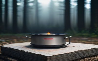 6 Best Coleman Stoves For Camping 2026