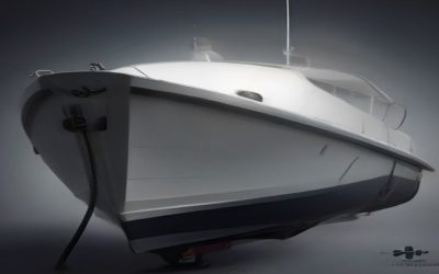 6 Best Diesel Heaters For Boats 2026