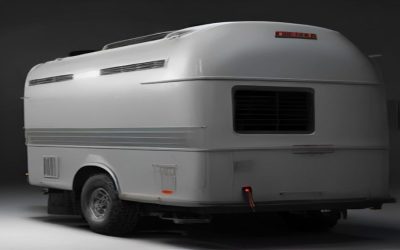 6 Best Diesel Heaters For Camper 2026