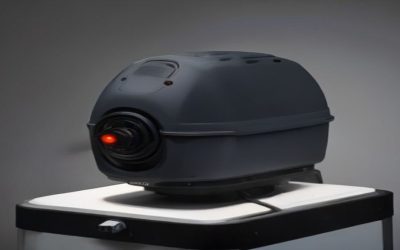 6 Best Diesel Heaters For Camping 2026
