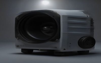 6 Best Diesel Heaters For Sale 2026