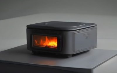 6 Best Electric Stoves For Camping 2026