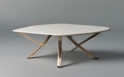 6 Best Foldable Camping Side Tables 2026
