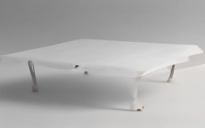 6 Best Foldable Table Campings 2026