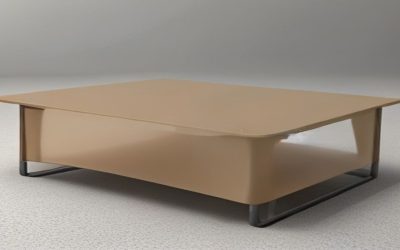 6 Best Folding Camping Coffee Tables 2026