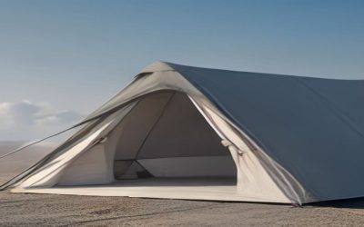 6 Best Intrepid Rooftop Tents 2026