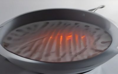 6 Best Portable Barbeque Grill Propanes 2026