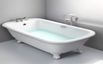 6 Best Portable Bath Tubs For Shower 2026