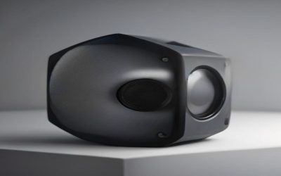 6 Best Portable Bluetooth Speakers With Best Bass 2026