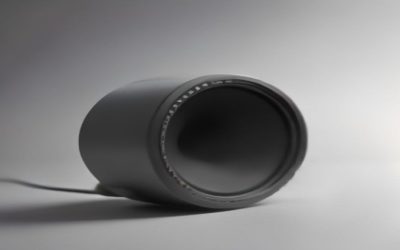 6 Best Portable Bluetooth Speakers With Good Bass 2026