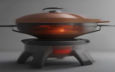 5 Best Portable Char Grills 2026