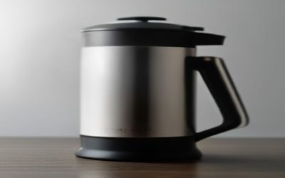 6 Best Portable Coffee Makers For Travel 2026