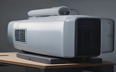 6 Best Portable Diesel Heaters For Rv 2026